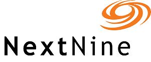 Click here to visit NextNine website